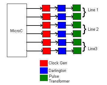 olddesign.bmp (297974 bytes)