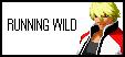 Running Wild