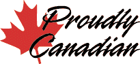 banner.gif (2697 bytes)