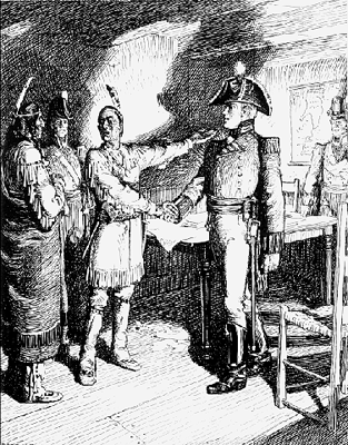 brocktecumsehpic.gif (141265 bytes)