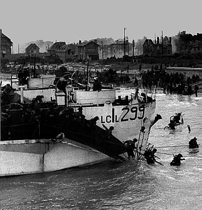 ddaypic.gif (158187 bytes)