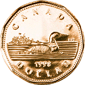 loonie.gif (23438 bytes)