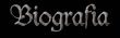 Biograf&iacute;a...