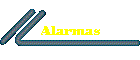 Alarmas