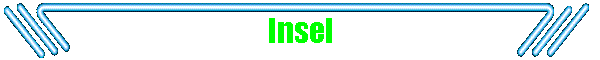 Insel