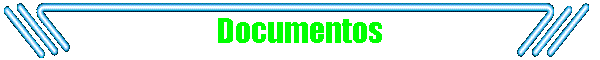 Documentos