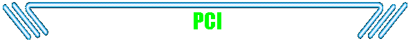 PCI