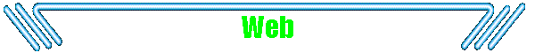 Web