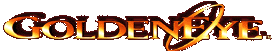 GoldenEye (1995)