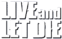 Live And Let Die (1973)