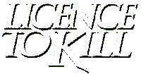 Licence to Kill (1989)