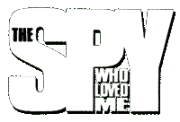 The Spy Who Loved Me (1977)