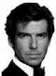 Pierce Brosnan