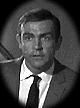 Sean Connery