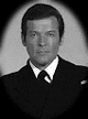 Roger Moore