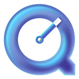 Get QuickTime