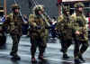 MARCHING.JPG (76829 bytes)