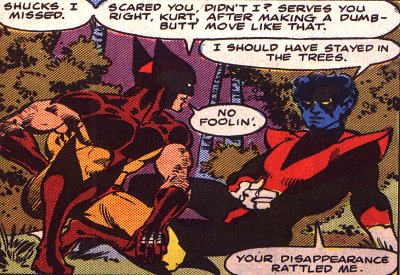 Uncanny X-Men, V. 1, No. 148