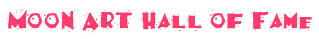 moonfame.gif (1823 bytes)