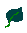 leaf.gif (126 bytes)