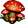 toadstool.gif (2087 bytes)