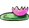 waterlily.gif (1259 bytes)