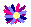 zinnia.gif (206 bytes)