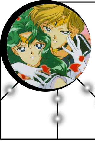 leftvisrefl.gif (62193 bytes)