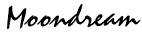 Return to Moondream