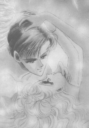 usamabw.jpg (39975 bytes)