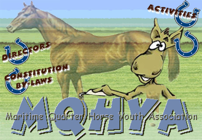 ImageMap - turn on images!!!