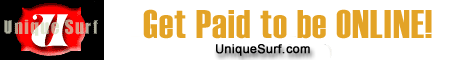 Unique Surf