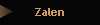 Zalen