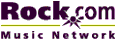 Rock.com></a> <a href=