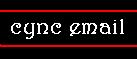 cync email