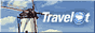 Travelot