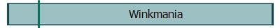 Winkmania