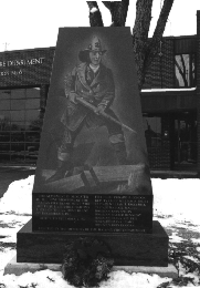 fighters.gif (39039 bytes)