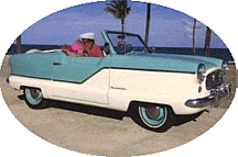 Beachmet.gif (19383 bytes)