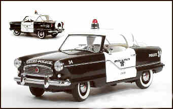 METPOLICE.jpg (10053 bytes)