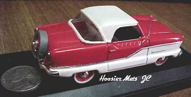 METVITESSERED.jpg (18243 bytes)