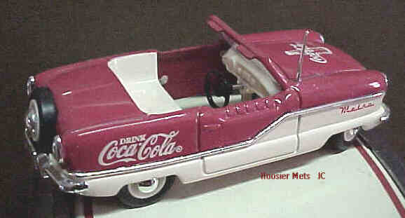 metpedal.jpg (17016 bytes)