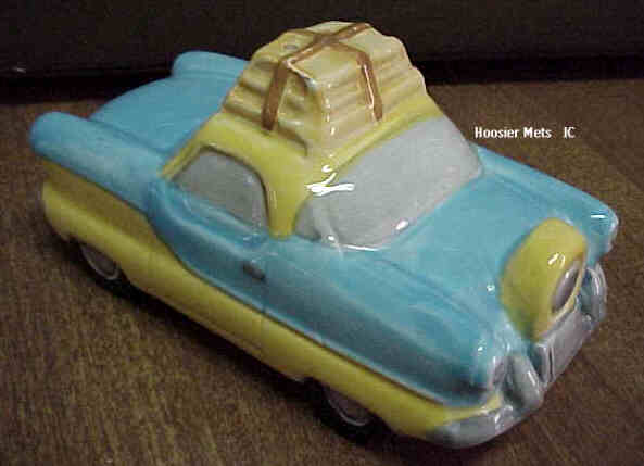 metsalt.jpg (19366 bytes)