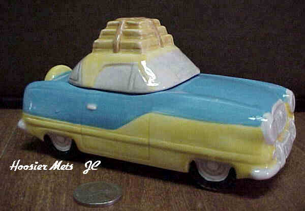 metsugar2.jpg (19343 bytes)