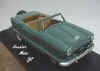Green Vitesse Model '54