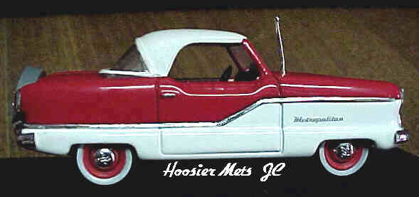 metvitessered2.jpg (16080 bytes)