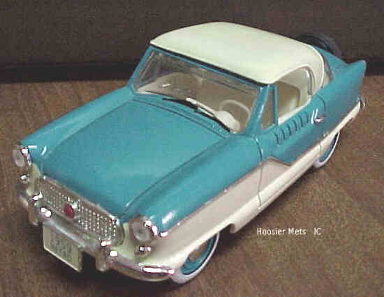 metxonex.jpg (19134 bytes)