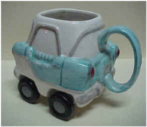 Mug from the back REALLY ROLLS!