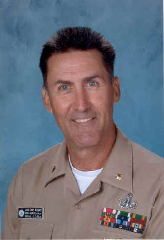 instru2.jpg (12827 bytes)