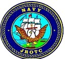njrotc_emb.jpg (11380 bytes)
